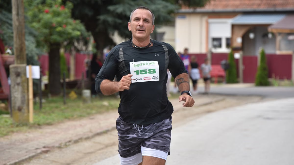 Motivacija za aktivan način života